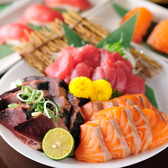 居酒屋 ゆめ八プレミアム 難波店のおすすめ料理2