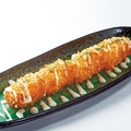 料理メニュー写真&nbsp;えびのぷりぷりフライ