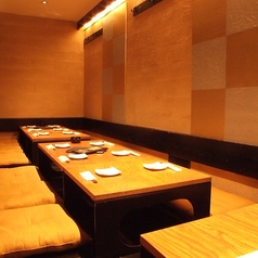 大盤振舞 できたてや! 紙屋町店特集写真1