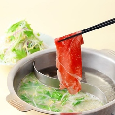 美山 南風原店の特集写真