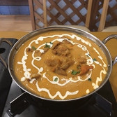Royal Kitchen ロイヤルキッチンの詳細