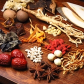 薬膳火鍋 薔薇亭のおすすめ料理2