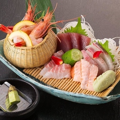 なにがし 一宮店特集写真1