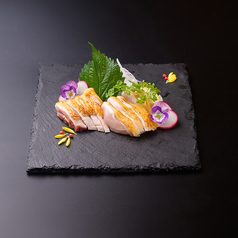 とりくら 天文館店のおすすめ料理1