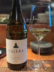 ～洋食に合う～厳選のナチュラルワイン