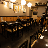 鶏と酒 新三郎のおすすめ料理2