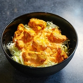 さくら横丁 天文館のおすすめ料理2