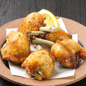 恋の赤レンガ通り 新橋店のおすすめ料理3