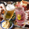 大衆肉酒場 伝助　淀屋橋店のおすすめポイント2