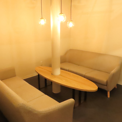 CafeRob カフェロブ 浜松本店の特集写真