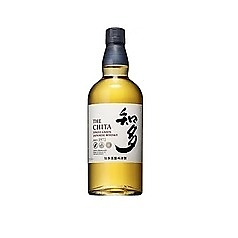 〈Japan〉サントリー知多ウイスキー