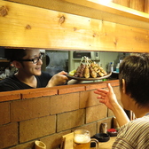 りんぐ 阪神新在家店のおすすめ料理3