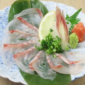 魚一 2号店のおすすめ料理2