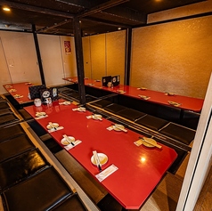 匠味 平塚店の特集写真