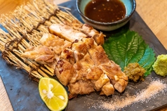 和食居酒屋 壱やの特集写真