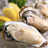 日本各地の美味を追求した結果、選び抜かれた牡蠣や魚が楽しめる場所がここにあります！北海道の名産をはじめ、長崎の豊かな漁場から直送される食材は、絶品の味わい。新鮮さと安全性を兼ね備えた料理があなたを待っています。素材の背景にあるストーリーも感じながら、心ゆくまでご堪能あれ！海の恵みを味わう特別な瞬間♪