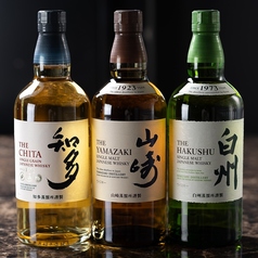 香り高い脂がしたたる焼肉は「呑み」でこそ引き立つ