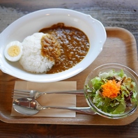 ビジネスの打ち合わせにも最適なお得なセット♪