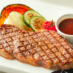 国産牛サーロイン 180g