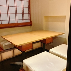 手八丁の雰囲気3