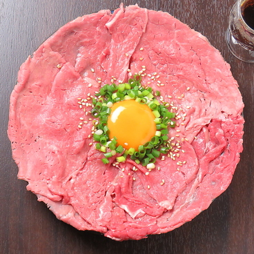 居酒屋 せったか 長野駅前店のおすすめ料理1