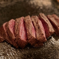 Teppan&Bal pakupaku　茅ヶ崎（喫煙可）の特集写真