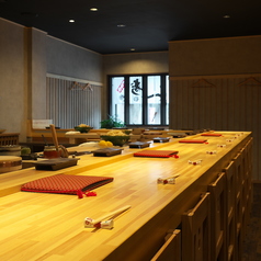 町寿司いちもんめ