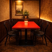 さつま小町 天文館店の雰囲気2