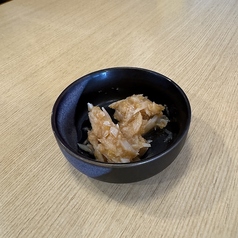 梅水晶