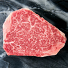 焼肉七夕のおすすめポイント1