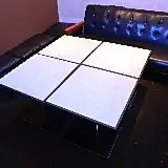 diningbar SHARE LINKの雰囲気2
