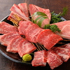焼肉・韓国料理 KollaBo (コラボ) 旗の台店のURL1