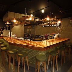 大衆酒場 長次郎 吉祥寺のコース写真