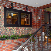 各種クレジットカードがご利用いただけます。