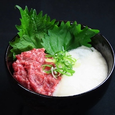 東京下町 梁山泊のおすすめポイント1