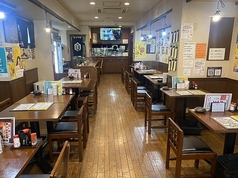 たくみっちゃん 北小金店の特集写真