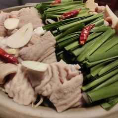 旬膳 くしぜんのコース写真