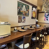 インド料理マサラカレー 門司港レトロ店の雰囲気2