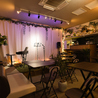 NABi ナビ Shared KItchen＆Rentalspaceのおすすめポイント1
