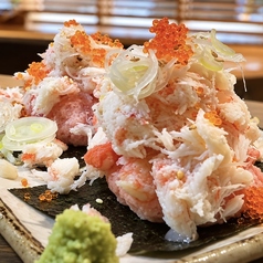 やなぎ屋の特集写真