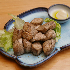 ★大山鶏の胸肉