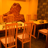 とりくら 天文館店の雰囲気2