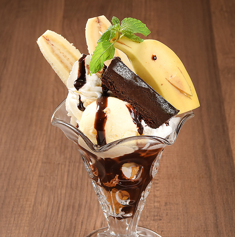 DINING RESTAURANT KITEKI ؒX