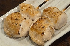 だきみ