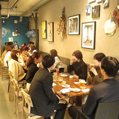 with carry ウィズキャリーの特集写真