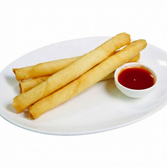 チーズスティック