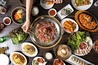 韓国料理 柳 名古屋駅店のおすすめポイント1