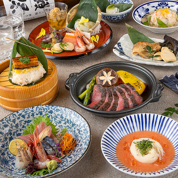 れんま renma 御殿場駅前店のおすすめ料理1