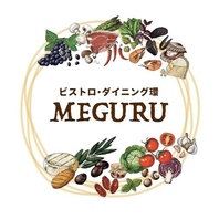 ◆店名「環(MEGURU)の由来◆