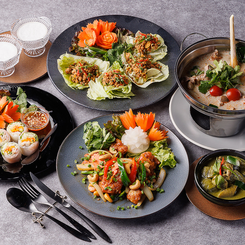 Dining & Bar AWAeB[N VX